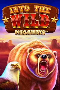 Into the Wild Megaways