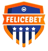 Felicebet
