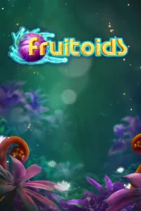 Fruitoids