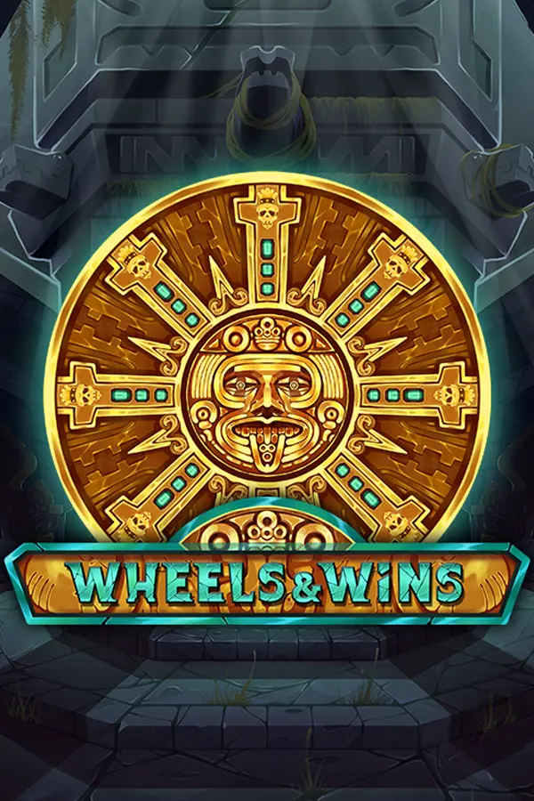 Wheels & Wins
