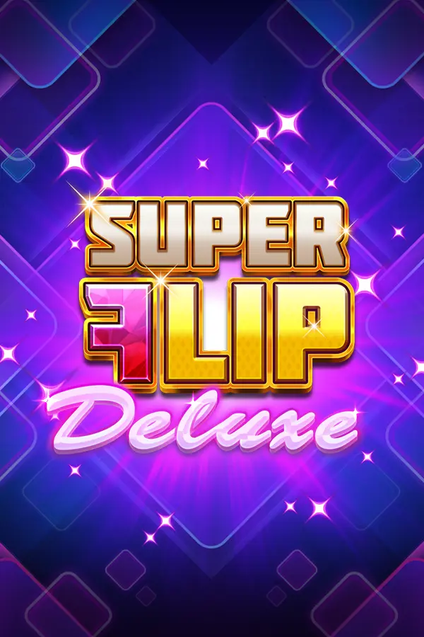 Super Flip Deluxe