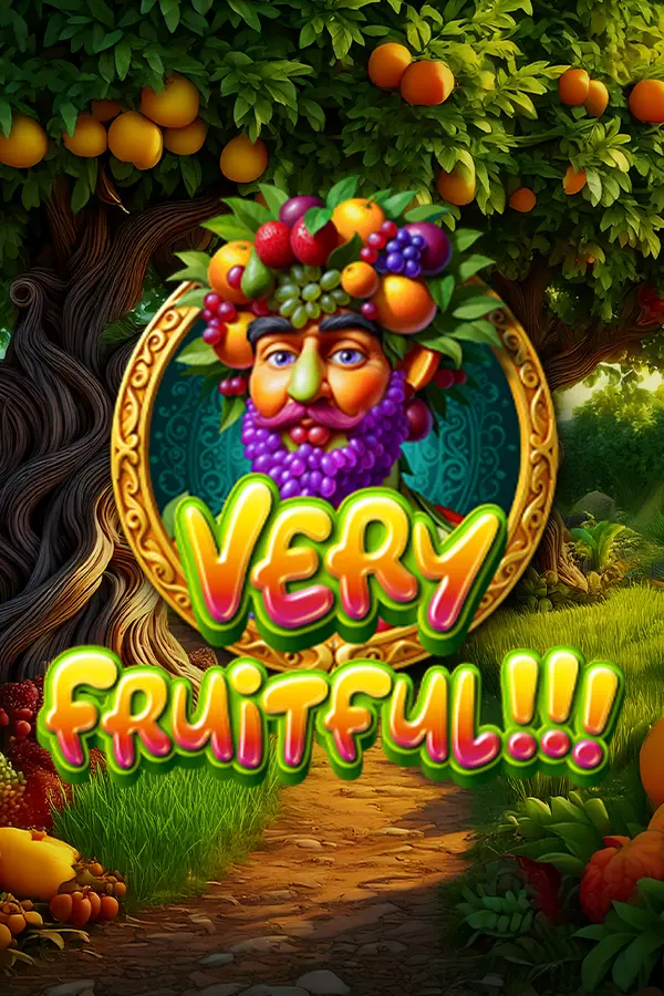 Very Fruitful!!!