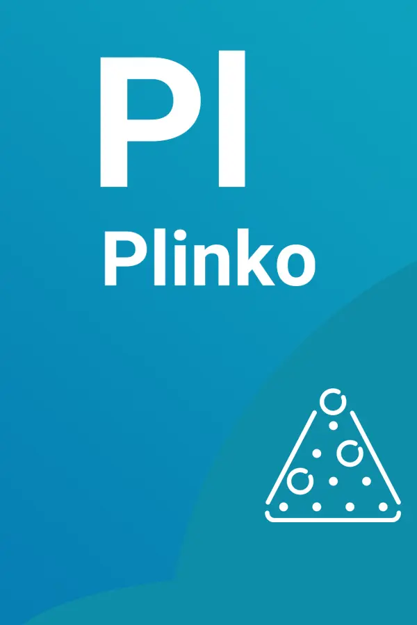 Plinko